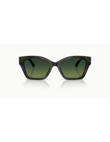 MICHAEL KORS - SANTA BARBARA - MK2292U - 3902T4 - 55 2
