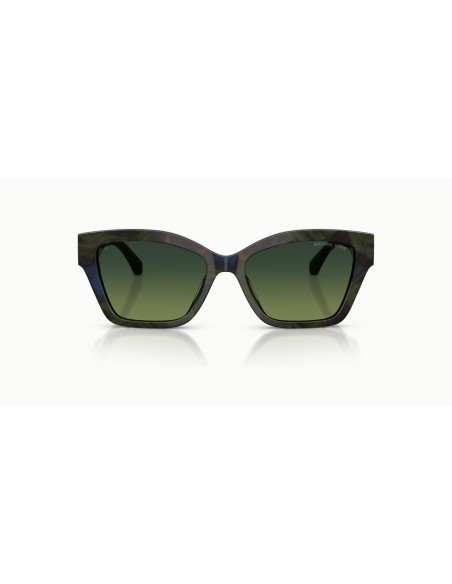 MICHAEL KORS - SANTA BARBARA - MK2292U - 3902T4 - 55