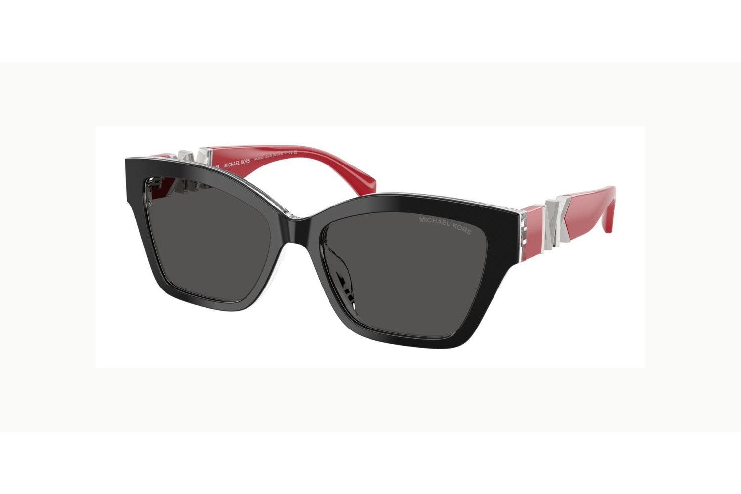 MICHAEL KORS - SANTA BARBARA - MK2292U - 391687 - 55