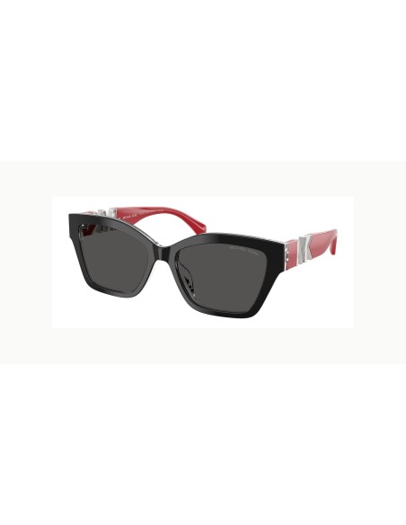 MICHAEL KORS - SANTA BARBARA - MK2292U - 391687 - 55