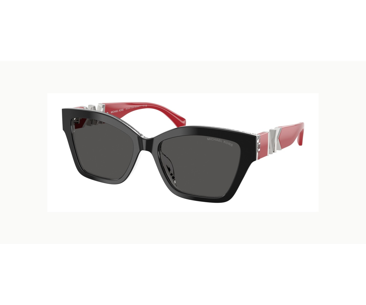 MICHAEL KORS - SANTA BARBARA - MK2292U - 391687 - 55