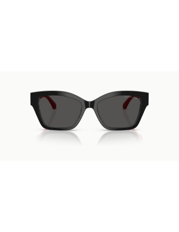 MICHAEL KORS - SANTA BARBARA - MK2292U - 391687 - 55 2