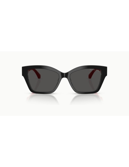 MICHAEL KORS - SANTA BARBARA - MK2292U - 391687 - 55