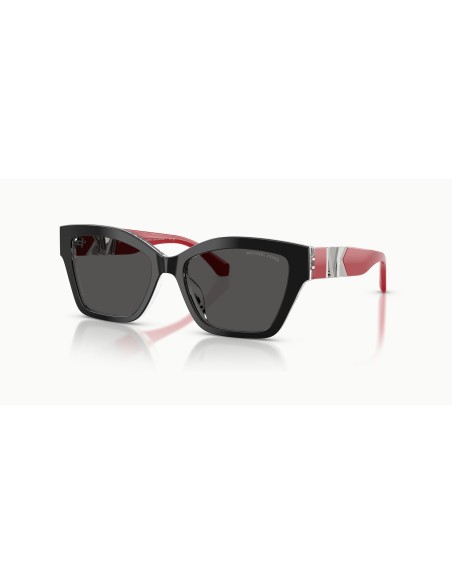 MICHAEL KORS - SANTA BARBARA - MK2292U - 391687 - 55