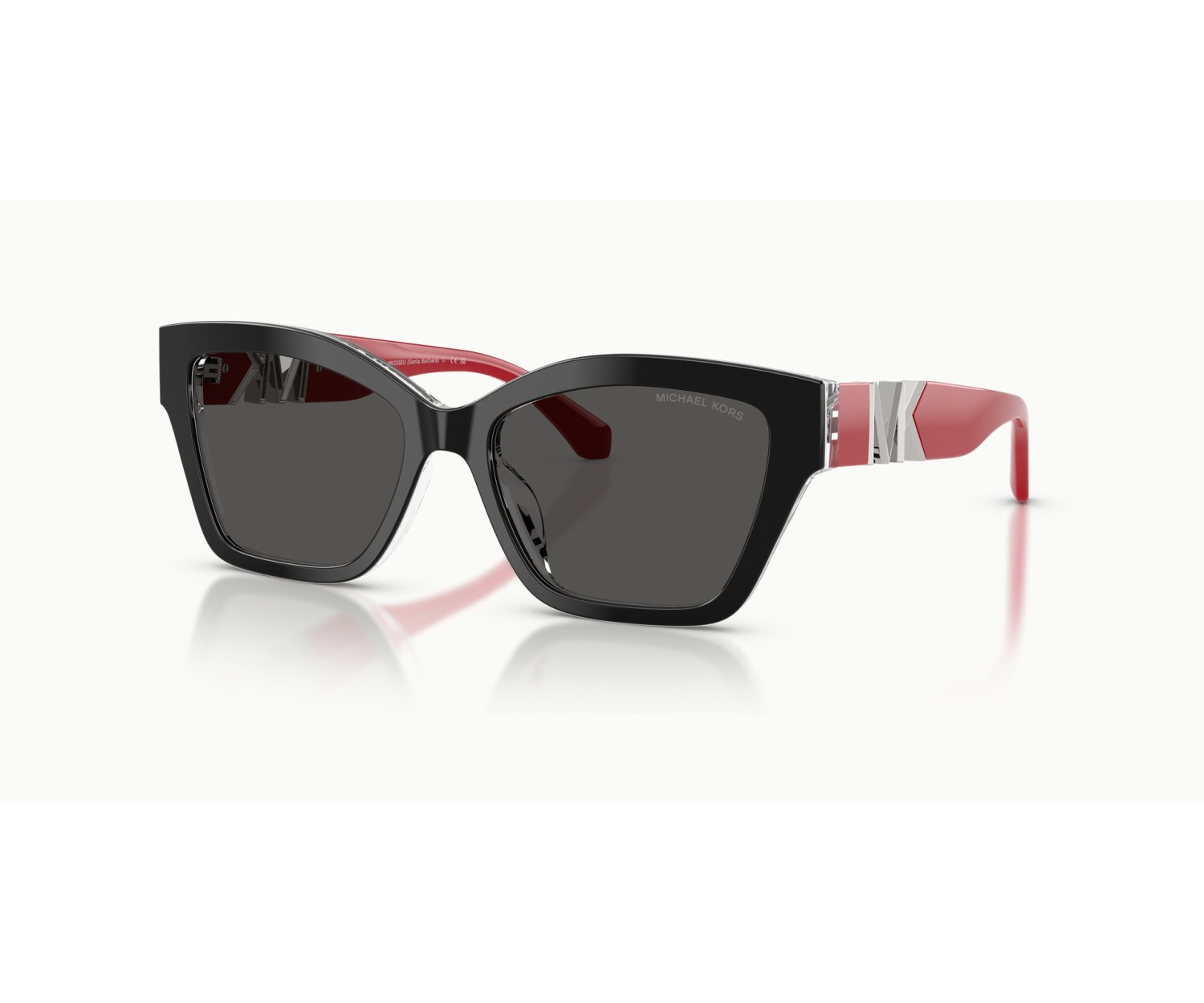 MICHAEL KORS - SANTA BARBARA - MK2292U - 391687 - 55