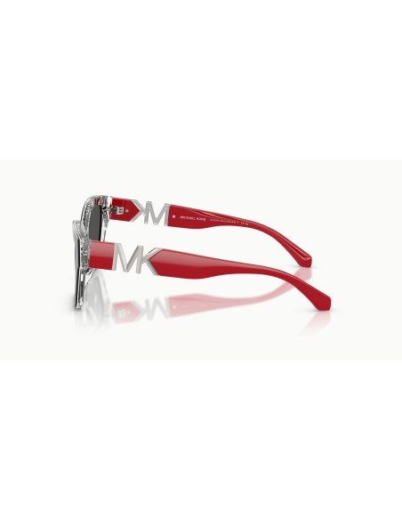 MICHAEL KORS - SANTA BARBARA - MK2292U - 391687 - 55