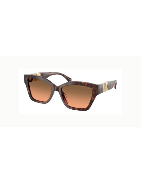 MICHAEL KORS - SANTA BARBARA - MK2292U - 403118 - 55