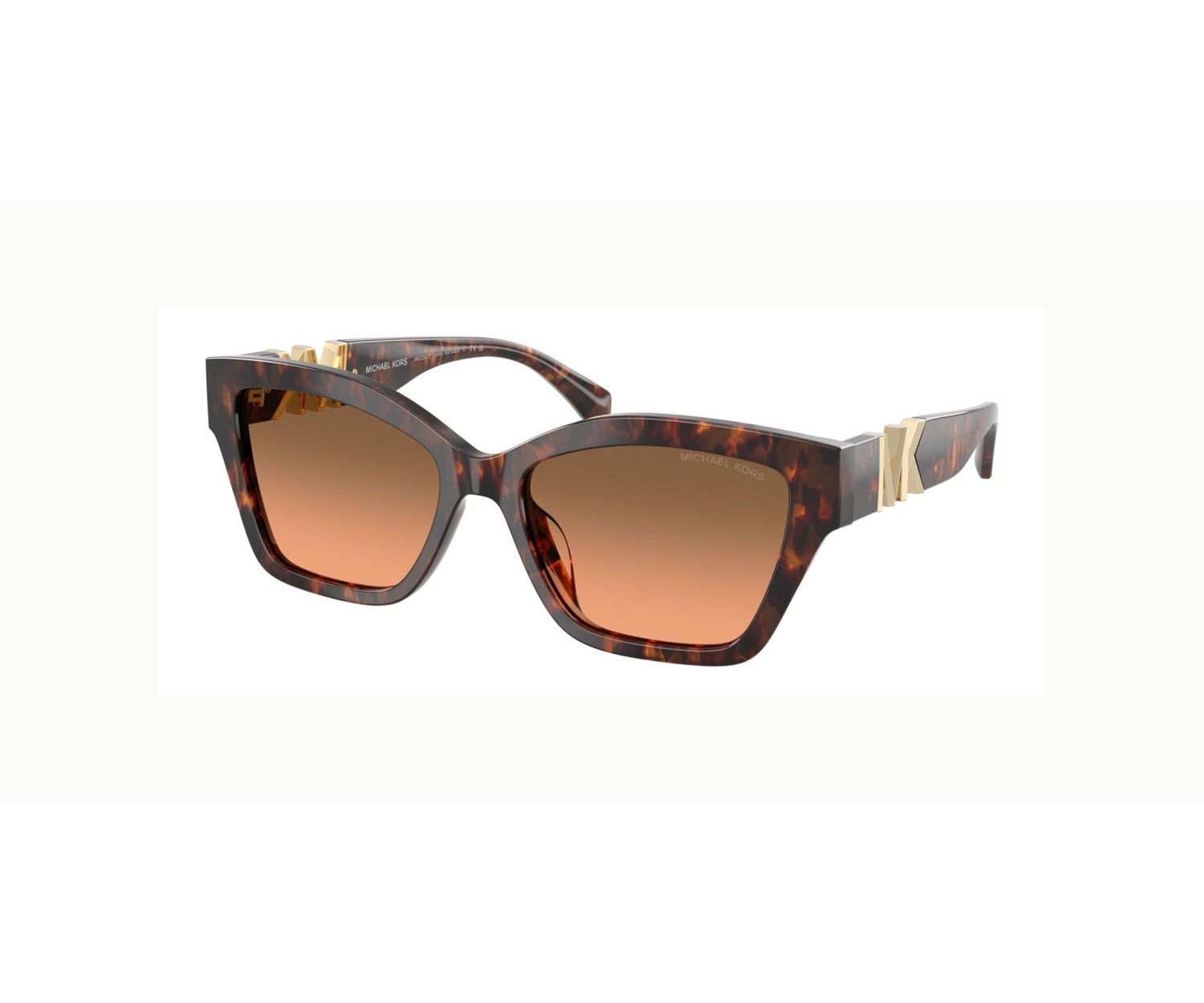 MICHAEL KORS - SANTA BARBARA - MK2292U - 403118 - 55