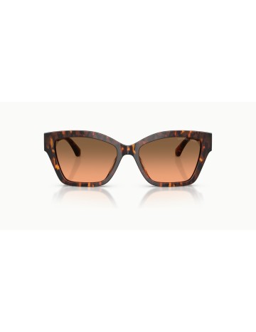 MICHAEL KORS - SANTA BARBARA - MK2292U - 403118 - 55 2