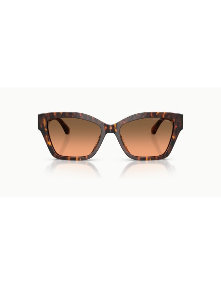 MICHAEL KORS - SANTA BARBARA - MK2292U - 403118 - 55