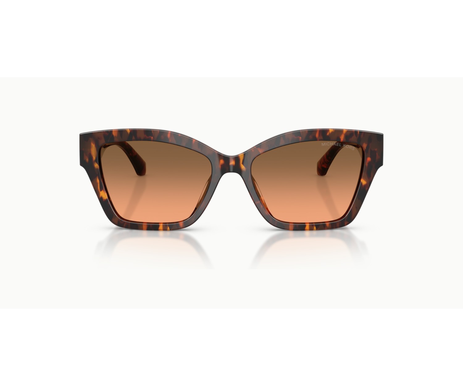 MICHAEL KORS - SANTA BARBARA - MK2292U - 403118 - 55
