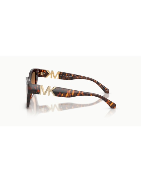 MICHAEL KORS - SANTA BARBARA - MK2292U - 403118 - 55