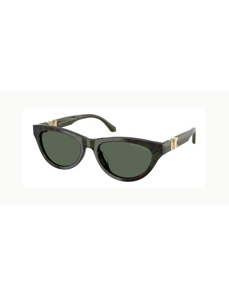 MICHAEL KORS - NAPA VALLEY - MK2293U - 370571 - 54