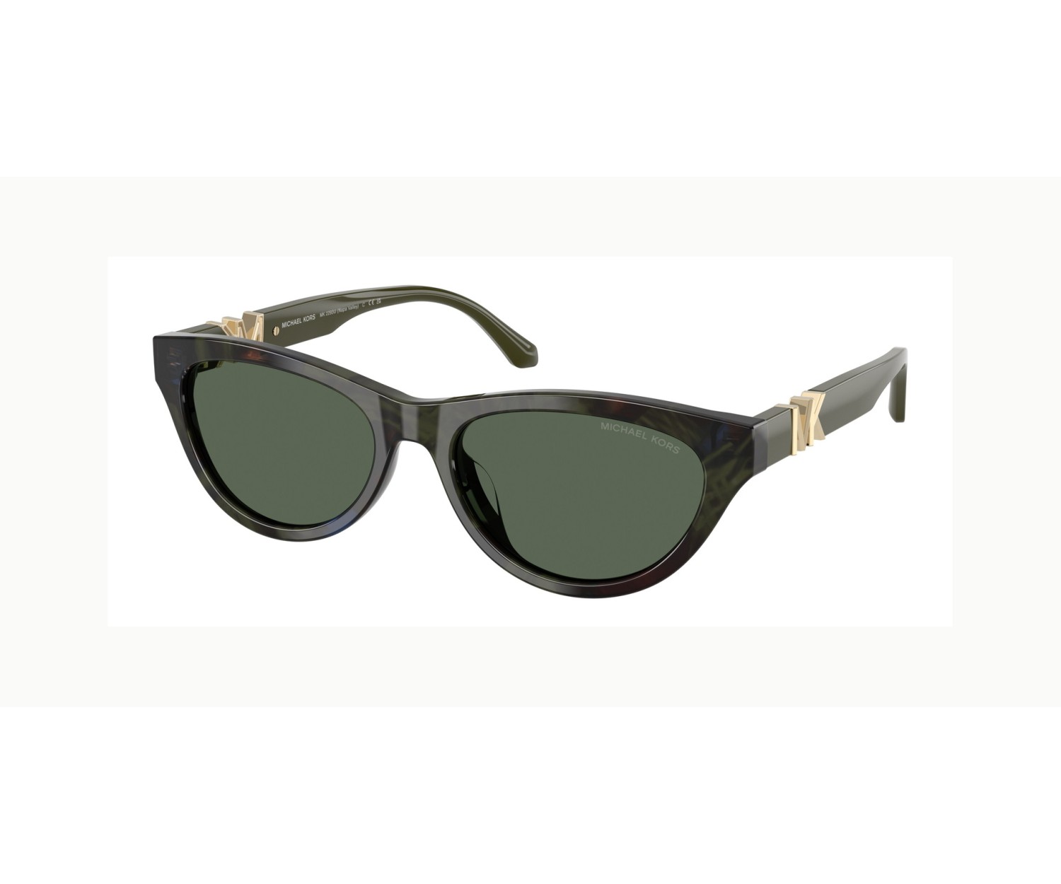MICHAEL KORS - NAPA VALLEY - MK2293U - 370571 - 54