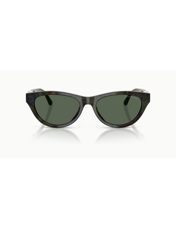 MICHAEL KORS - NAPA VALLEY - MK2293U - 370571 - 54 2