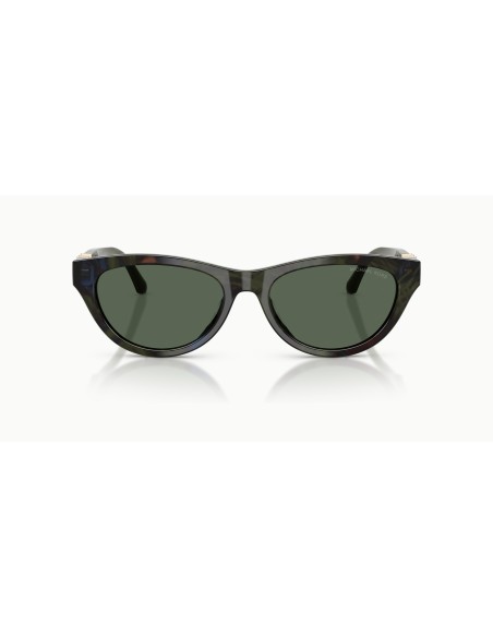 MICHAEL KORS - NAPA VALLEY - MK2293U - 370571 - 54