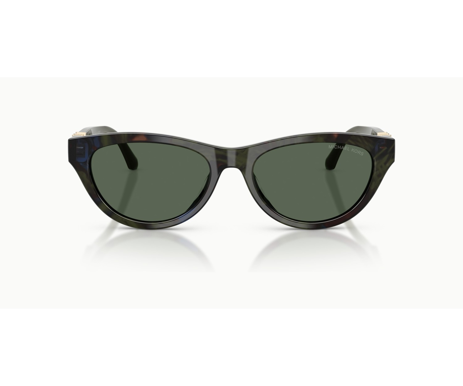 MICHAEL KORS - NAPA VALLEY - MK2293U - 370571 - 54