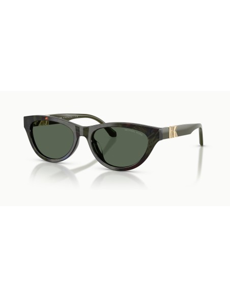 MICHAEL KORS - NAPA VALLEY - MK2293U - 370571 - 54