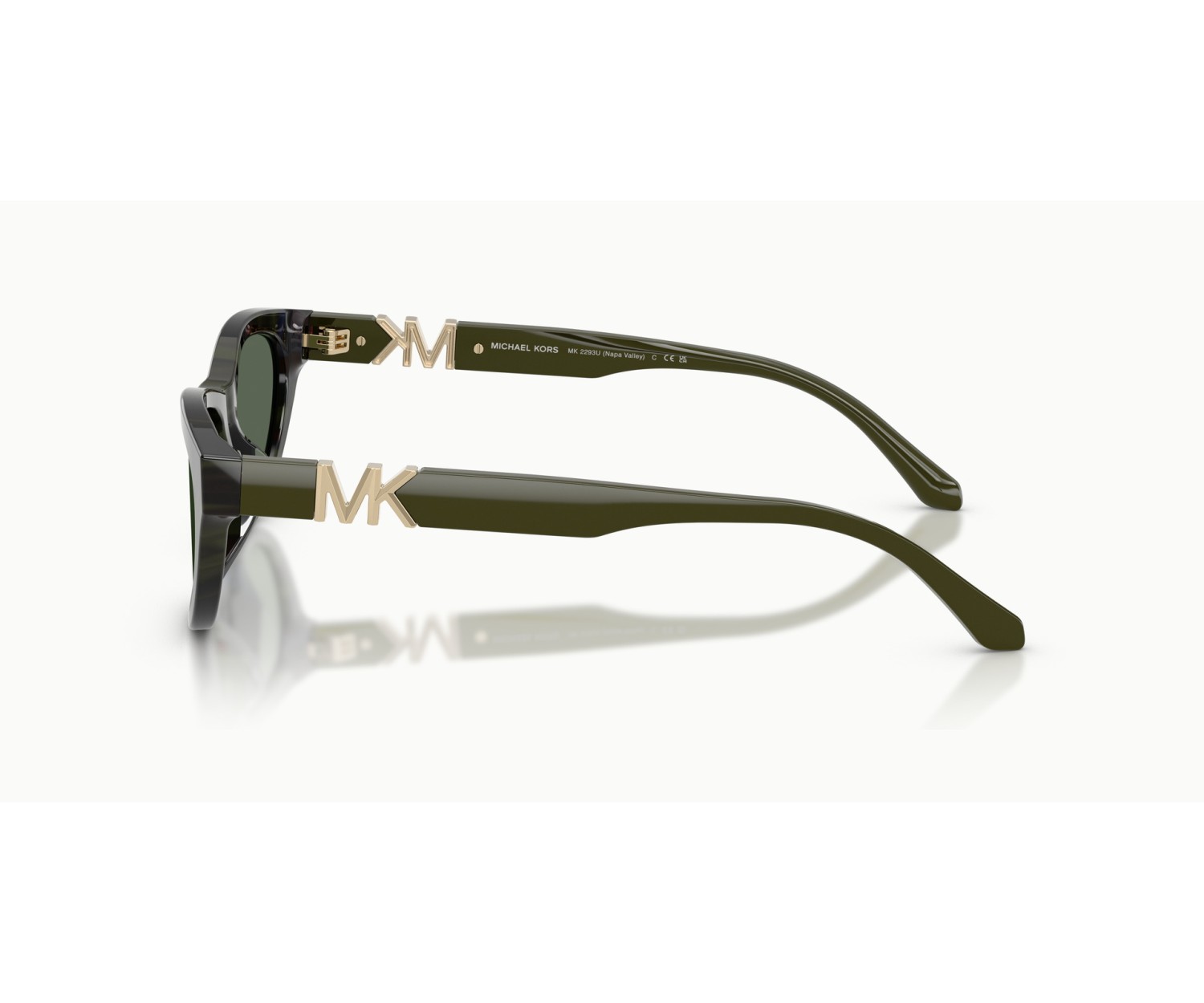 MICHAEL KORS - NAPA VALLEY - MK2293U - 370571 - 54