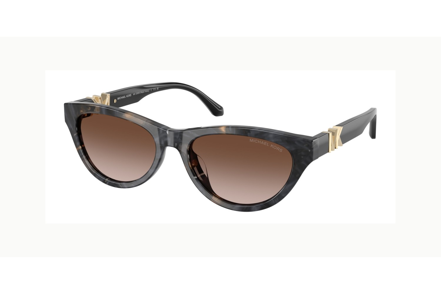 MICHAEL KORS - NAPA VALLEY - MK2293U - 394513 - 54