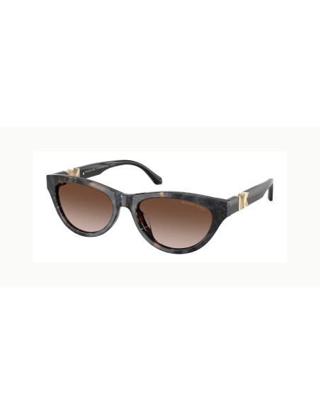 MICHAEL KORS - NAPA VALLEY - MK2293U - 394513 - 54