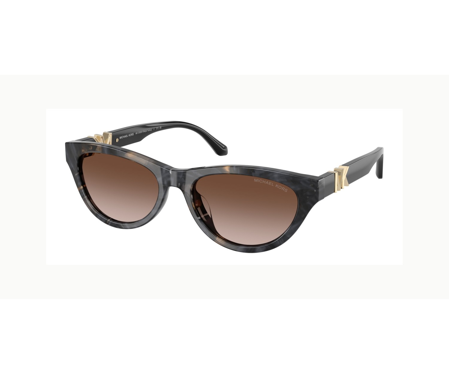 MICHAEL KORS - NAPA VALLEY - MK2293U - 394513 - 54