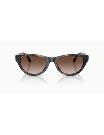 MICHAEL KORS - NAPA VALLEY - MK2293U - 394513 - 54 2
