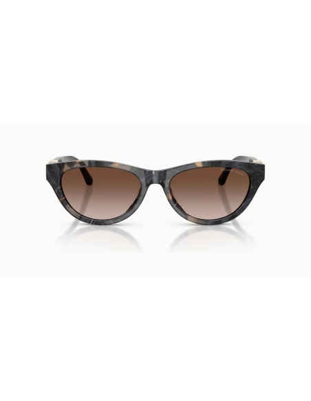 MICHAEL KORS - NAPA VALLEY - MK2293U - 394513 - 54