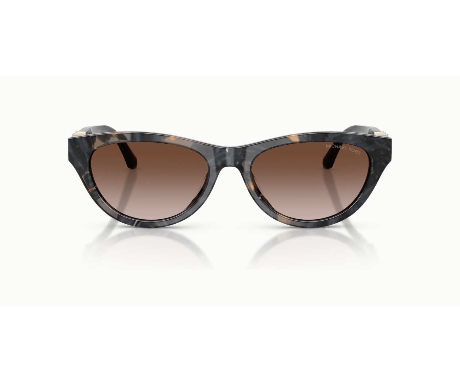 MICHAEL KORS - NAPA VALLEY - MK2293U - 394513 - 54