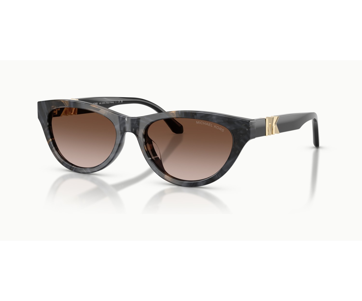 MICHAEL KORS - NAPA VALLEY - MK2293U - 394513 - 54