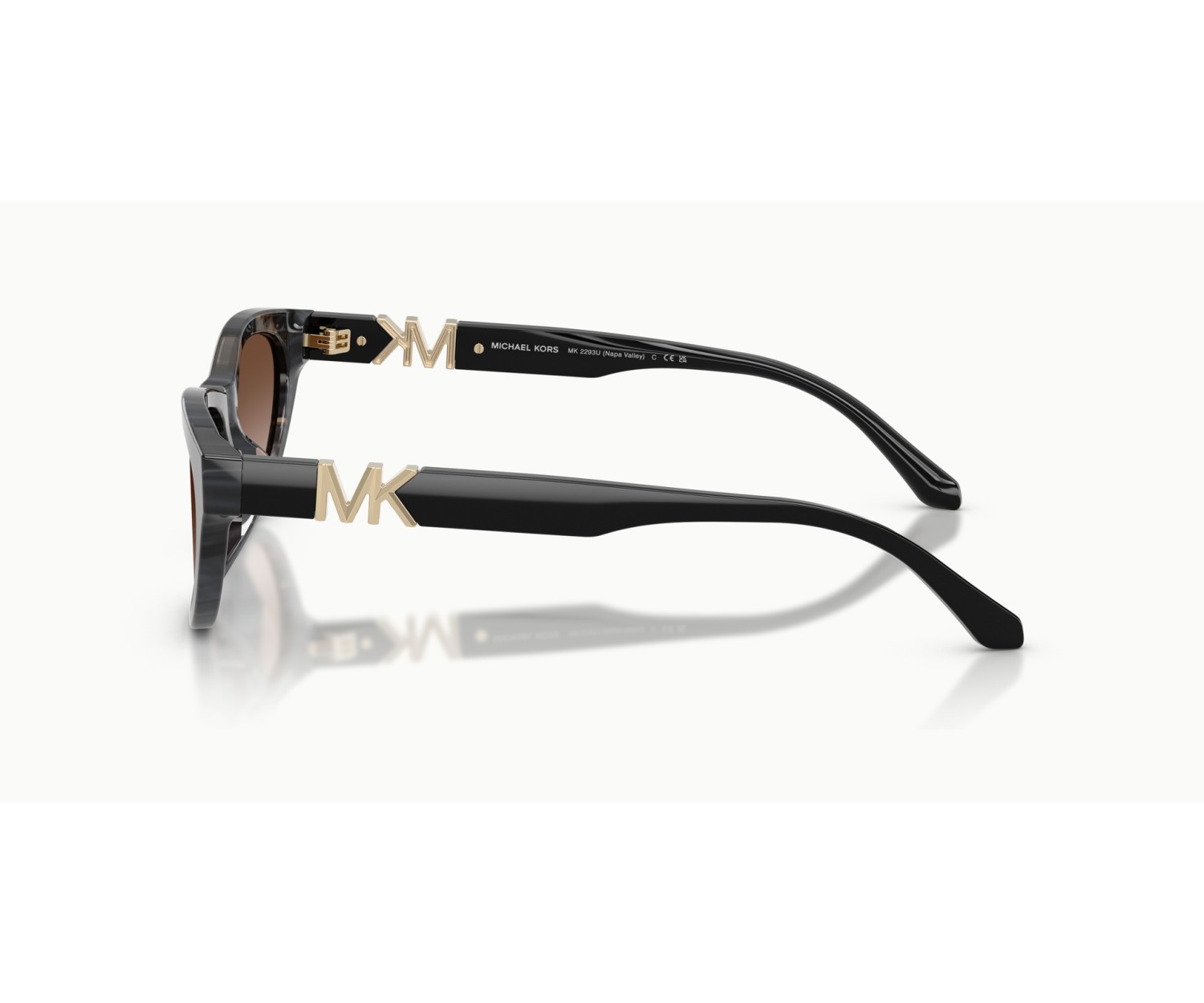 MICHAEL KORS - NAPA VALLEY - MK2293U - 394513 - 54