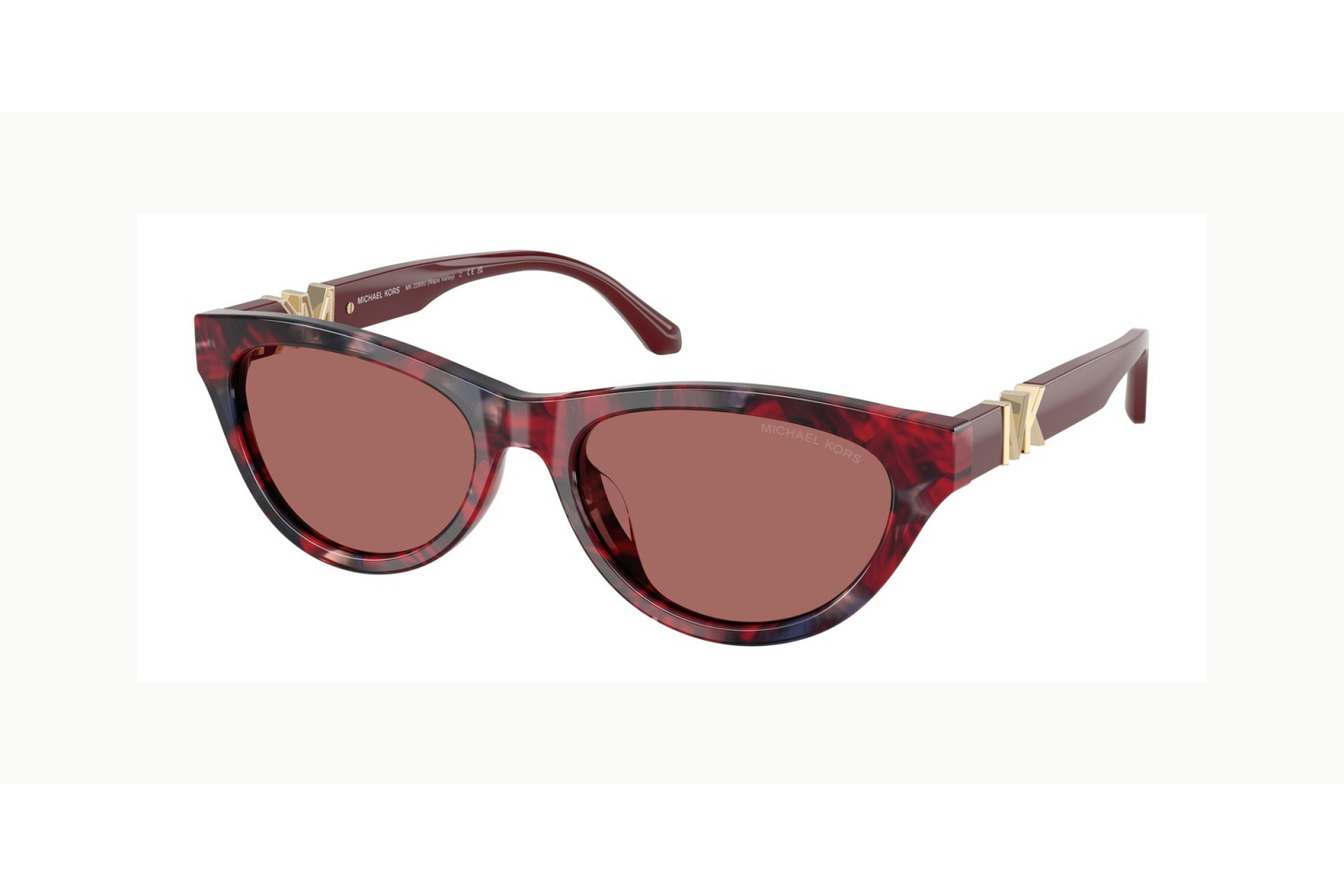 MICHAEL KORS - NAPA VALLEY - MK2293U - 405669 - 54