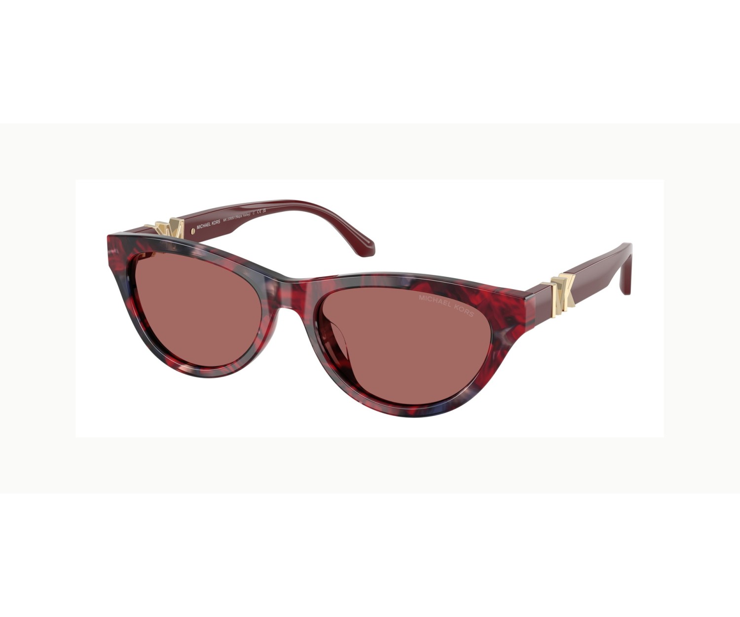 MICHAEL KORS - NAPA VALLEY - MK2293U - 405669 - 54