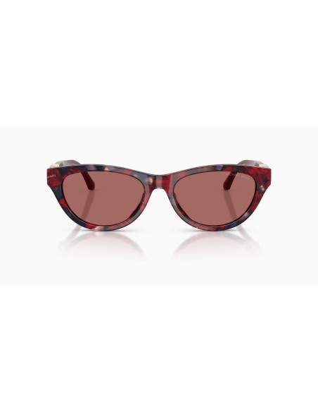 MICHAEL KORS - NAPA VALLEY - MK2293U - 405669 - 54