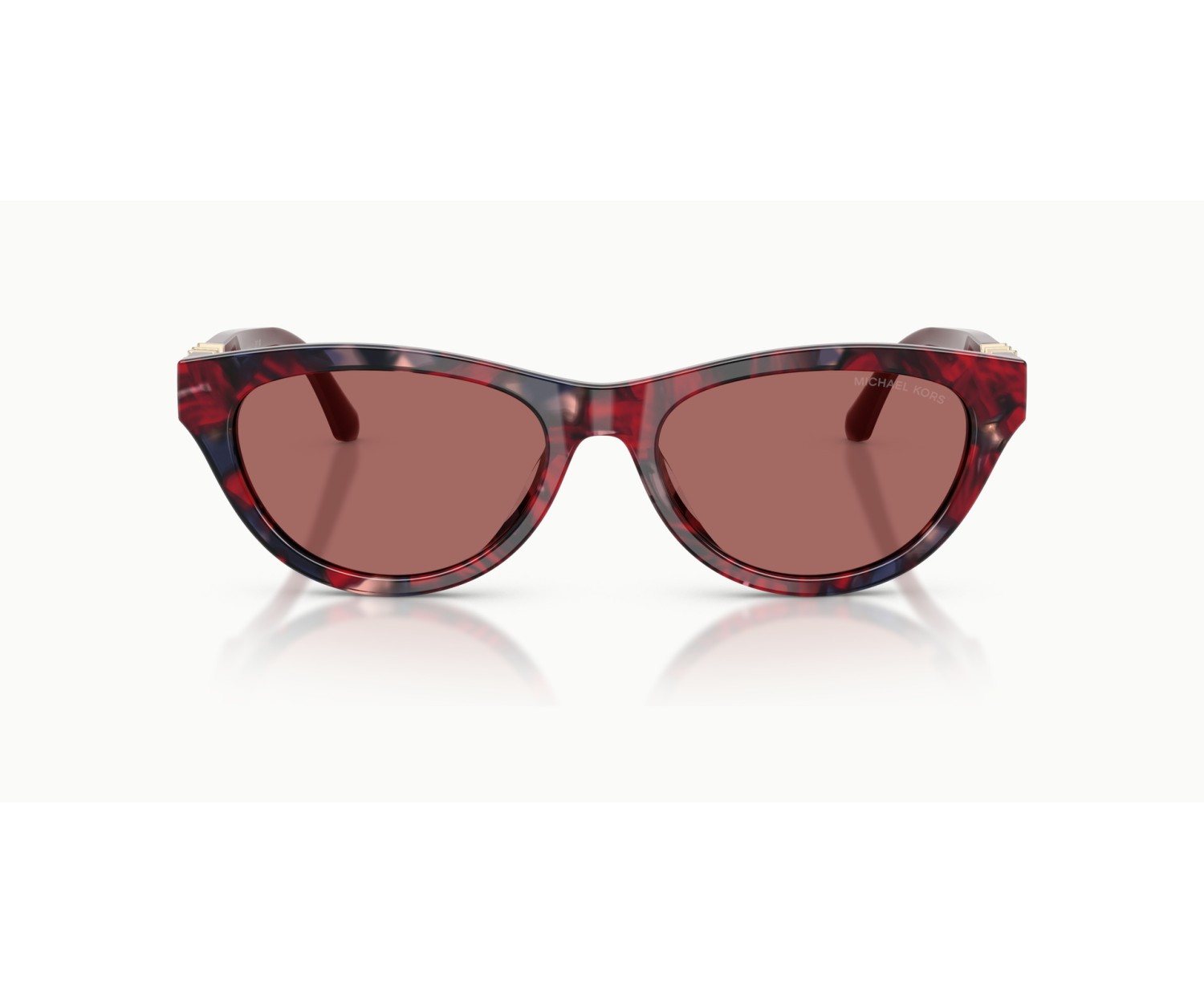 MICHAEL KORS - NAPA VALLEY - MK2293U - 405669 - 54