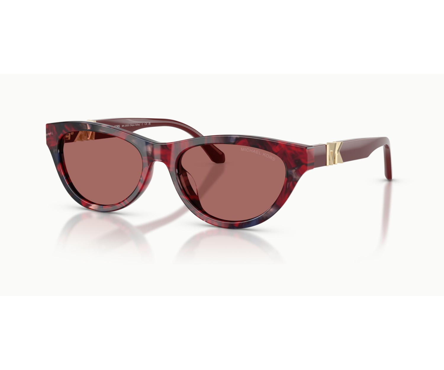 MICHAEL KORS - NAPA VALLEY - MK2293U - 405669 - 54