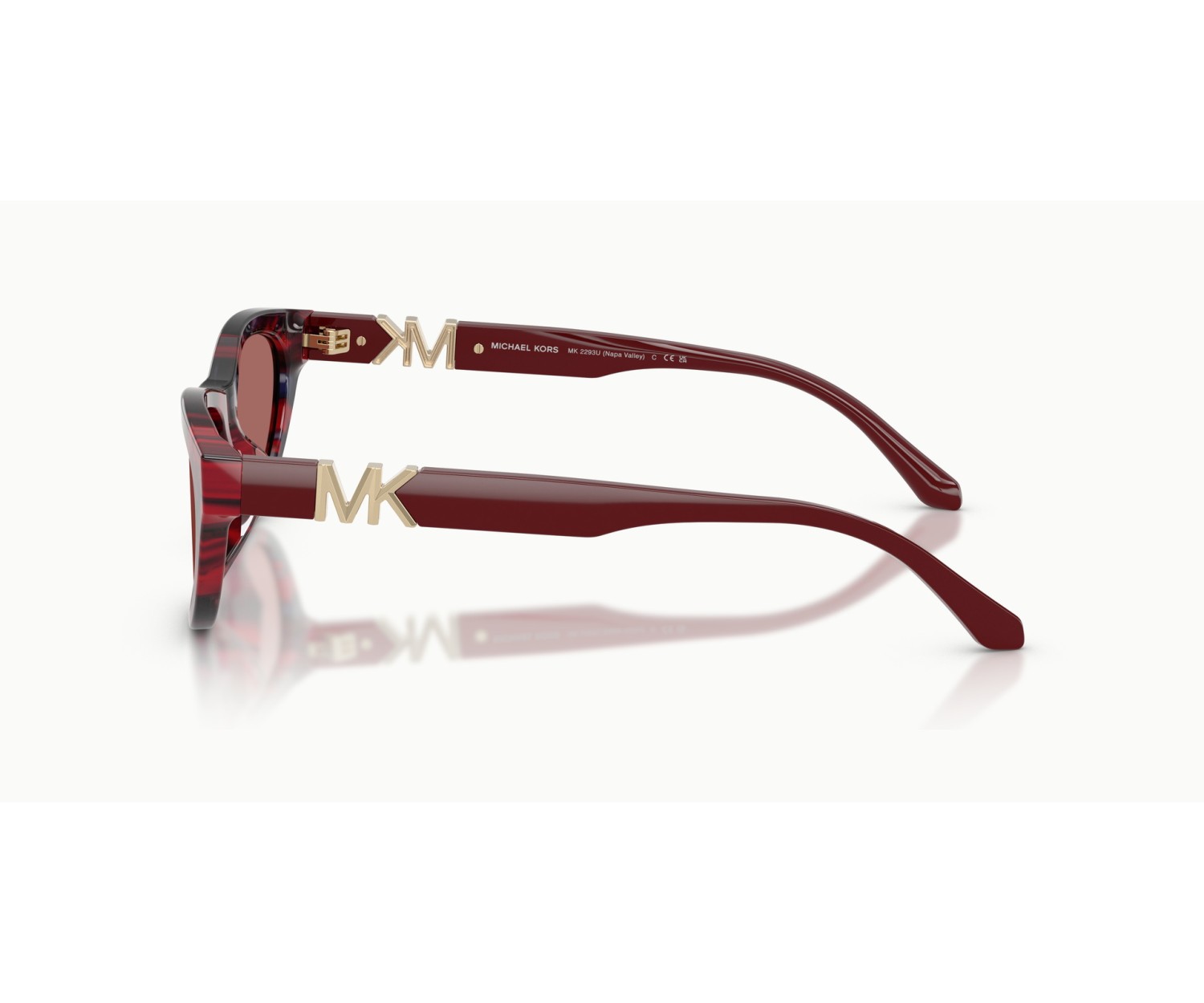 MICHAEL KORS - NAPA VALLEY - MK2293U - 405669 - 54