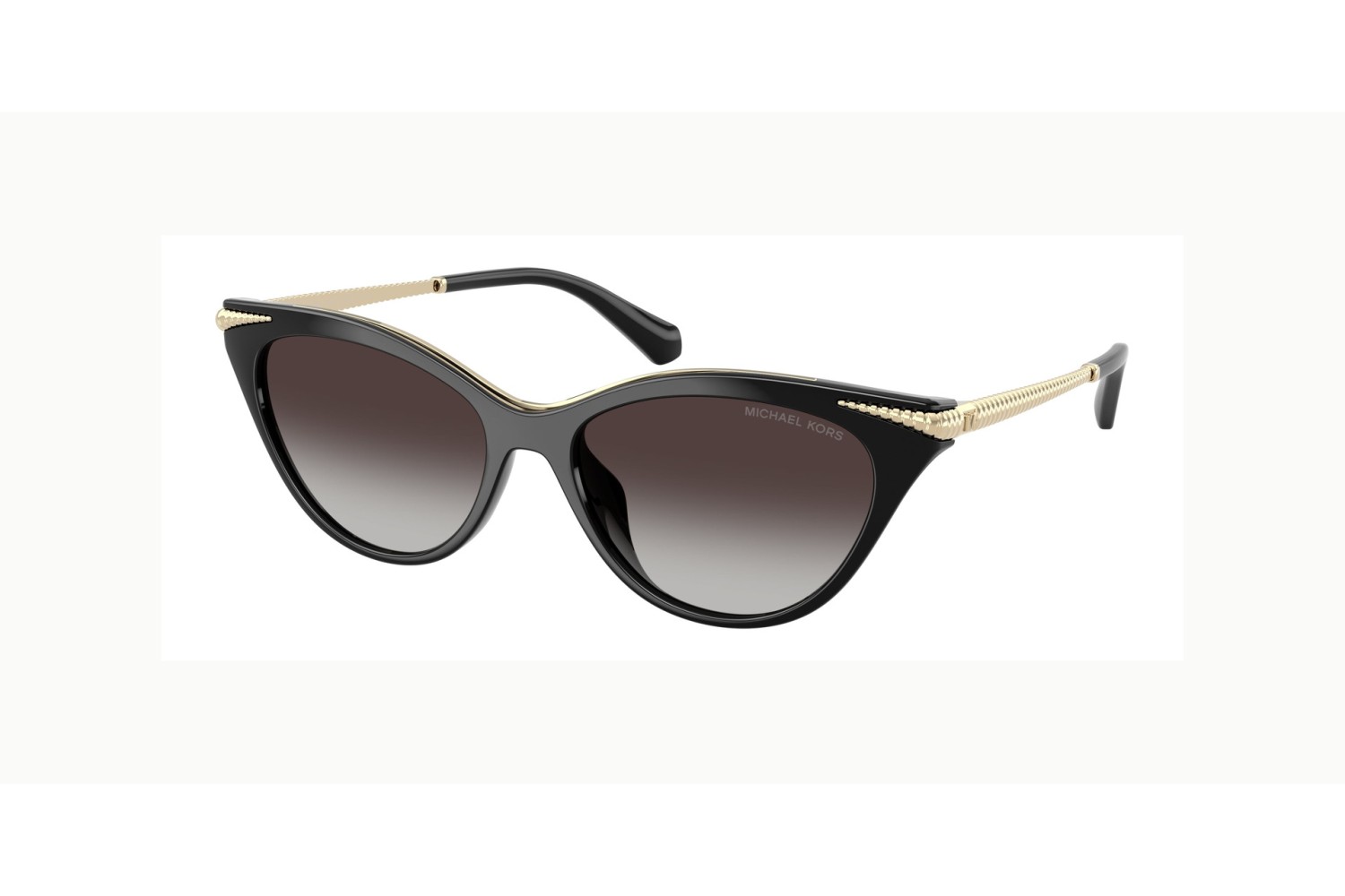 MICHAEL KORS - LUCERNE - MK2294U - 30058G - 54