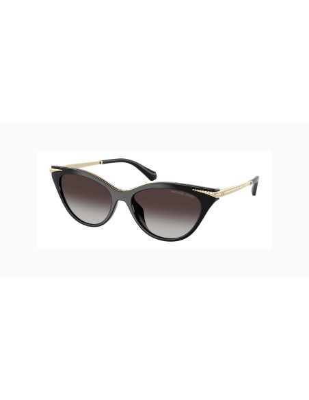 MICHAEL KORS - LUCERNE - MK2294U - 30058G - 54