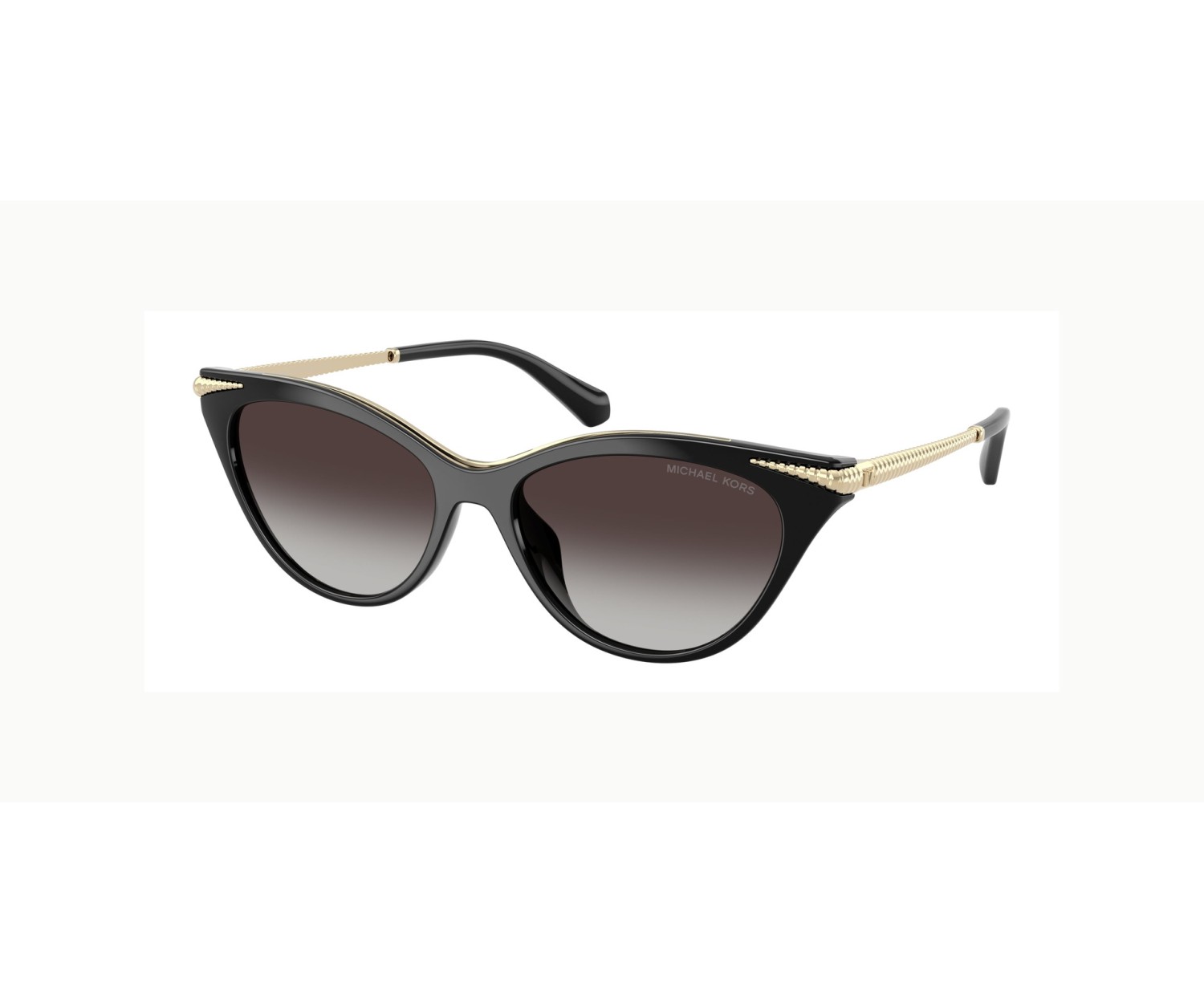 MICHAEL KORS - LUCERNE - MK2294U - 30058G - 54