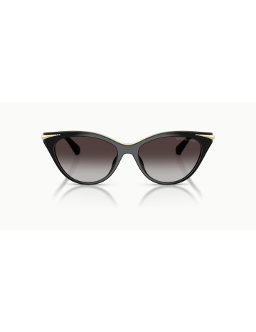 MICHAEL KORS - LUCERNE - MK2294U - 30058G - 54 2