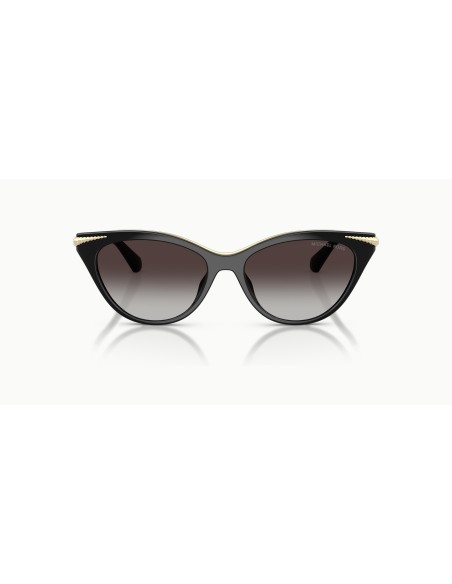 MICHAEL KORS - LUCERNE - MK2294U - 30058G - 54