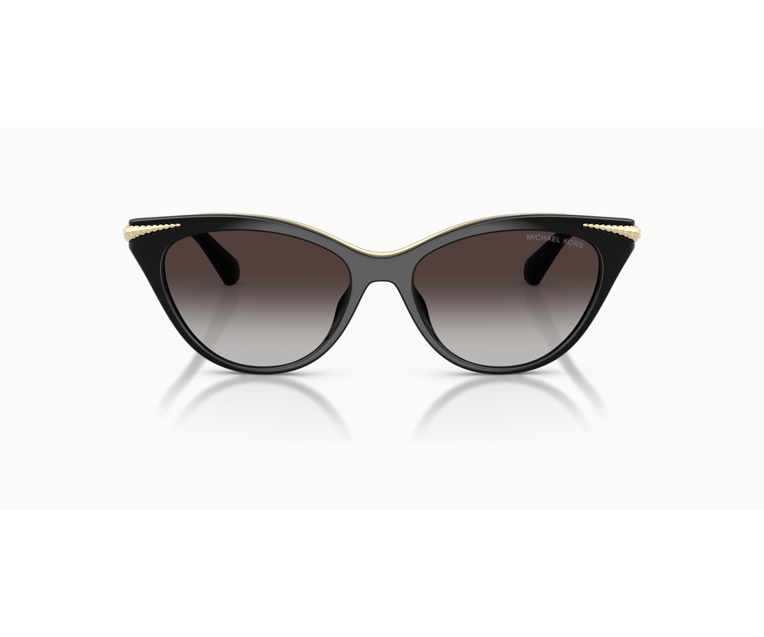 MICHAEL KORS - LUCERNE - MK2294U - 30058G - 54