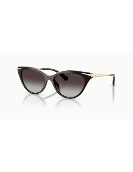 MICHAEL KORS - LUCERNE - MK2294U - 30058G - 54
