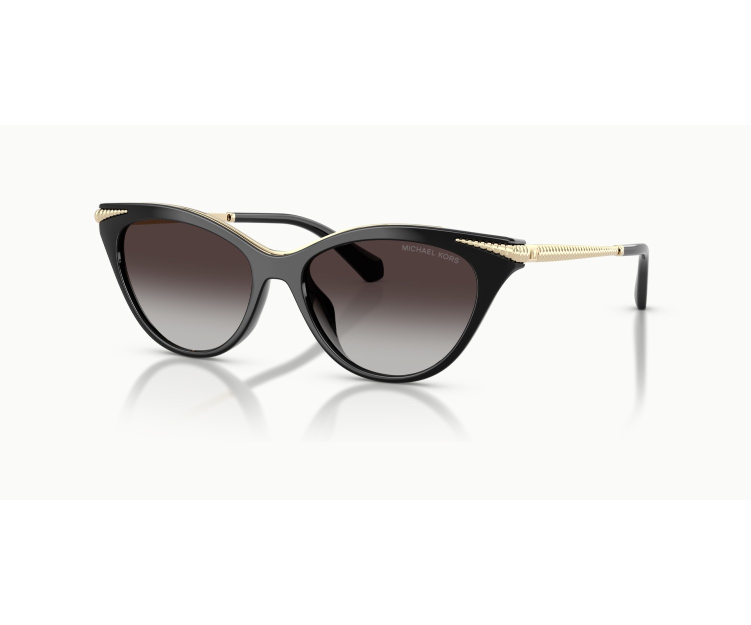 MICHAEL KORS - LUCERNE - MK2294U - 30058G - 54
