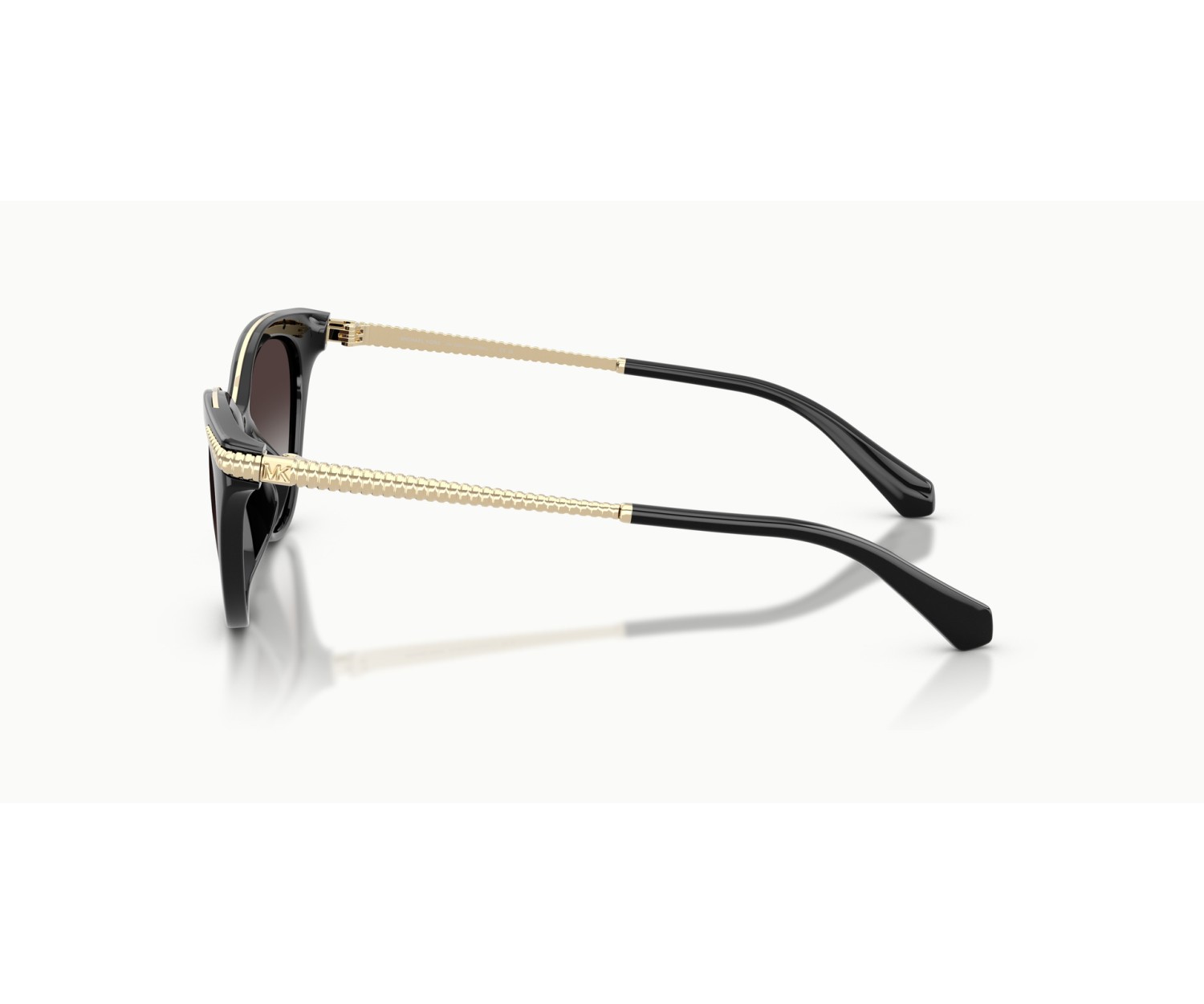MICHAEL KORS - LUCERNE - MK2294U - 30058G - 54