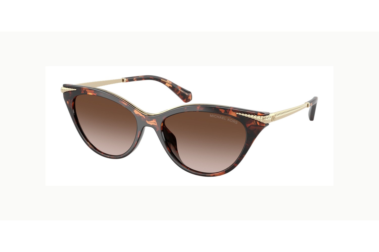 MICHAEL KORS - LUCERNE - MK2294U - 403113 - 54