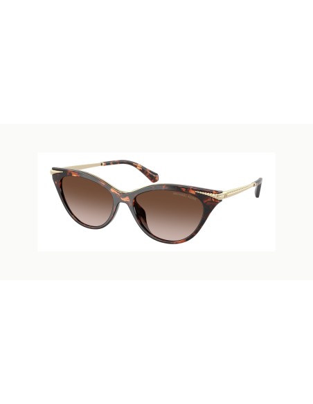 MICHAEL KORS - LUCERNE - MK2294U - 403113 - 54