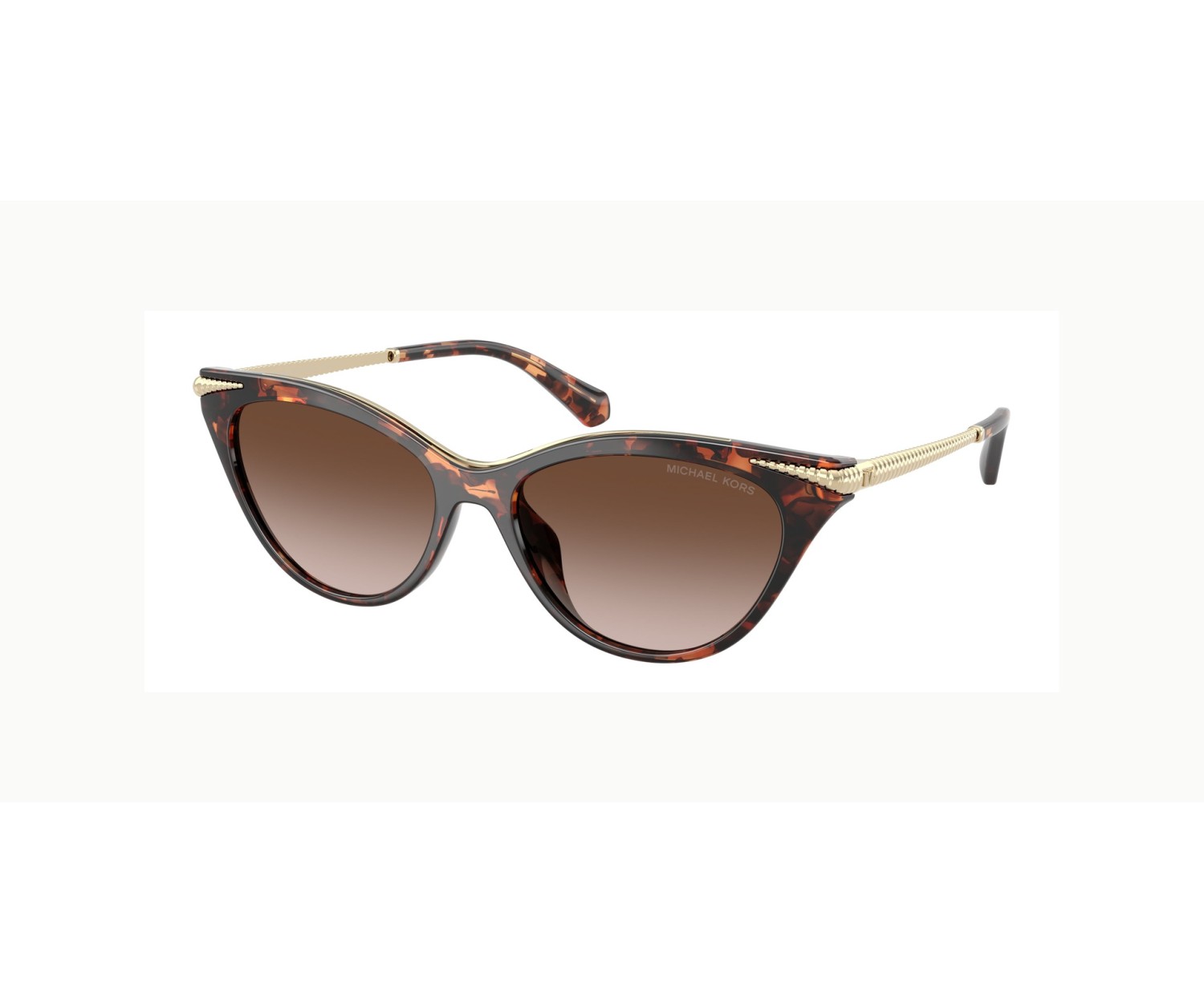 MICHAEL KORS - LUCERNE - MK2294U - 403113 - 54