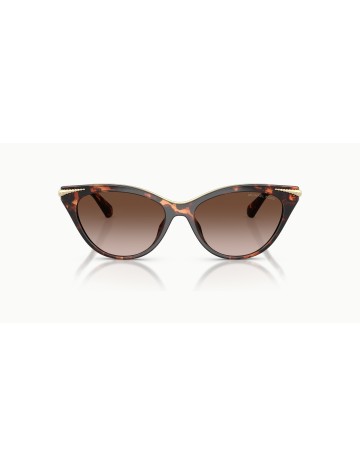 MICHAEL KORS - LUCERNE - MK2294U - 403113 - 54 2